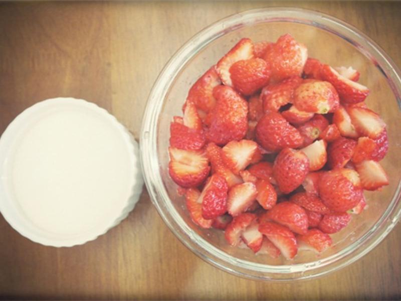 ��ݮ���� - ʡʱ������΢����!!������