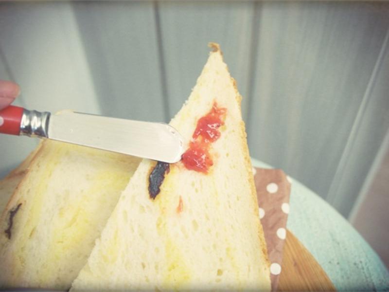 ��ݮ���� - ʡʱ������΢����!!������