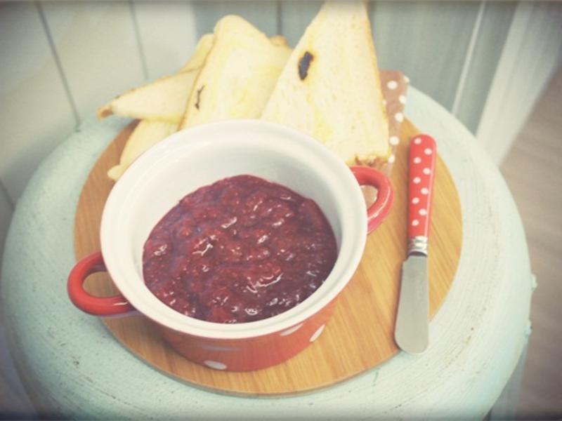 ��ݮ���� - ʡʱ������΢����!!������