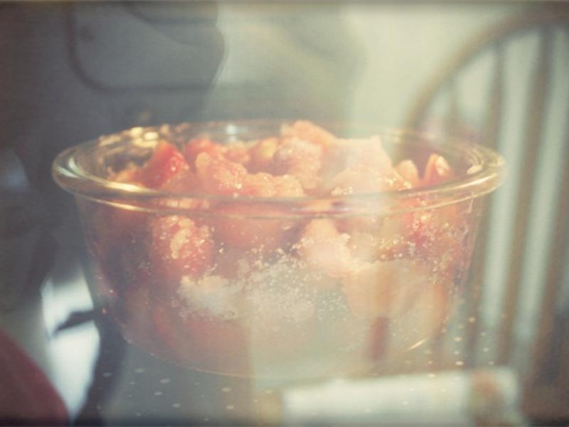 ��ݮ���� - ʡʱ������΢����!!������