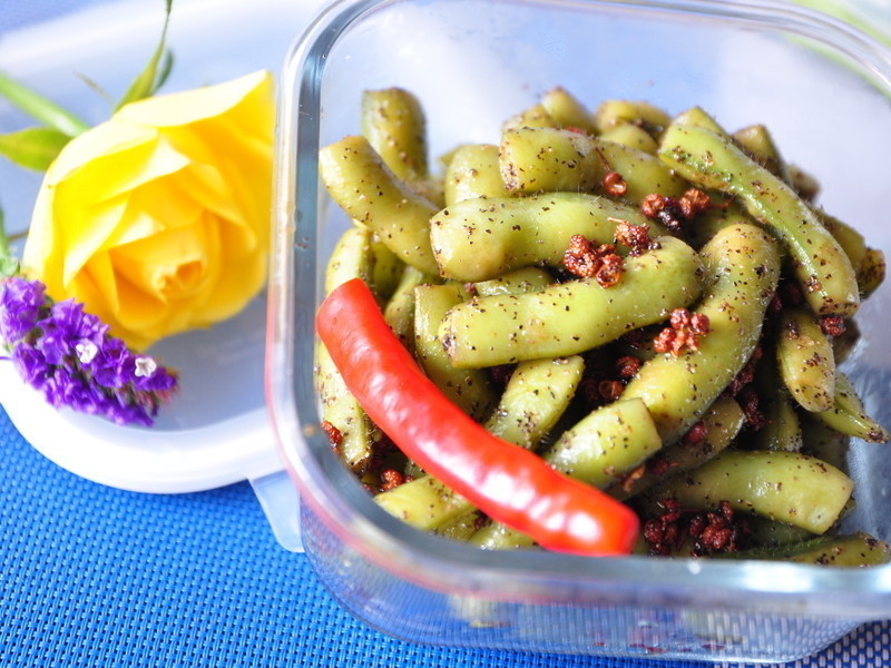 ����˫��ë��������