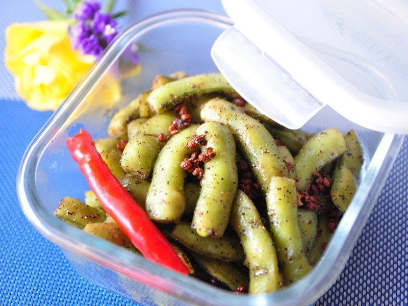 ����˫��ë��������