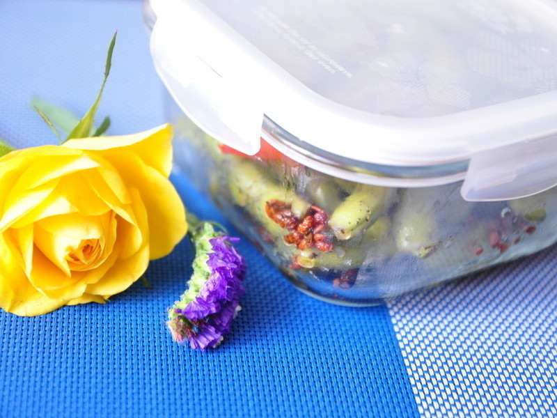 ����˫��ë��������