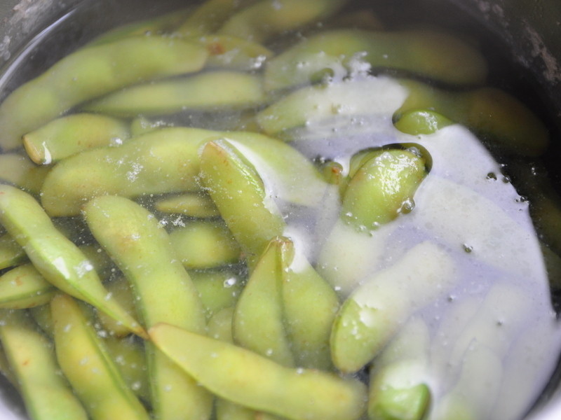 ����˫��ë��������