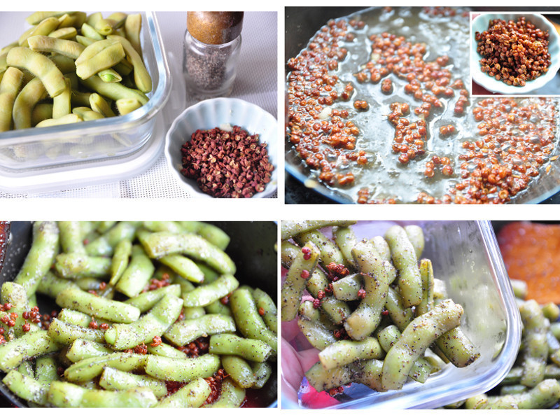 ����˫��ë��������