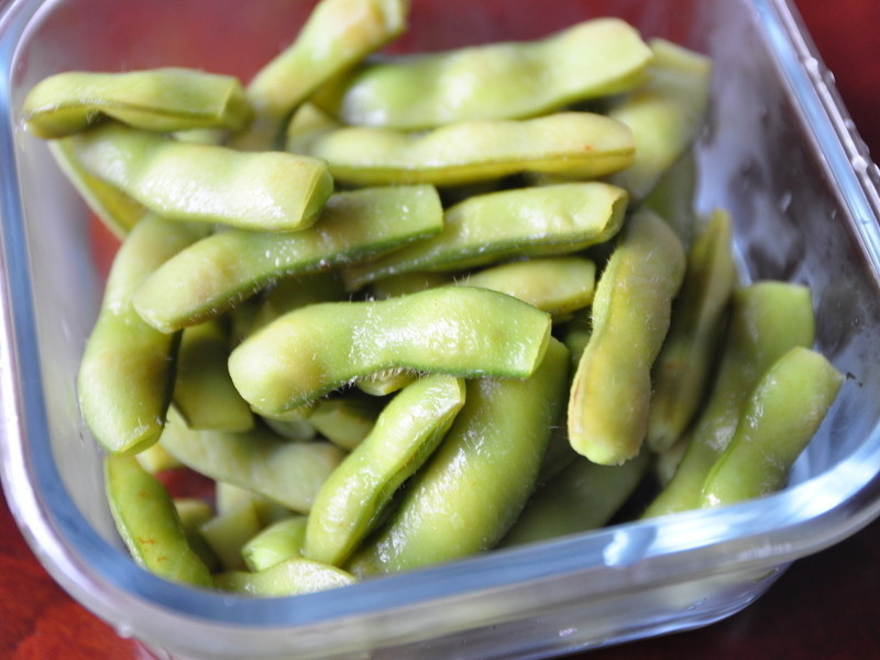 ����˫��ë��������