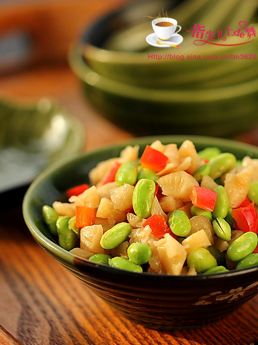 �ܲ��ɳ�ë���׵�����