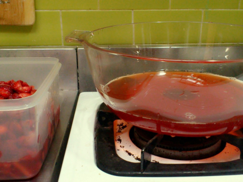 �鶥�޶���ݮ����������