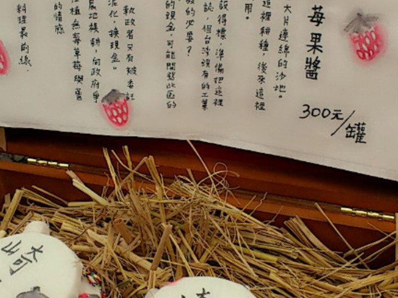 �鶥�޶���ݮ����������