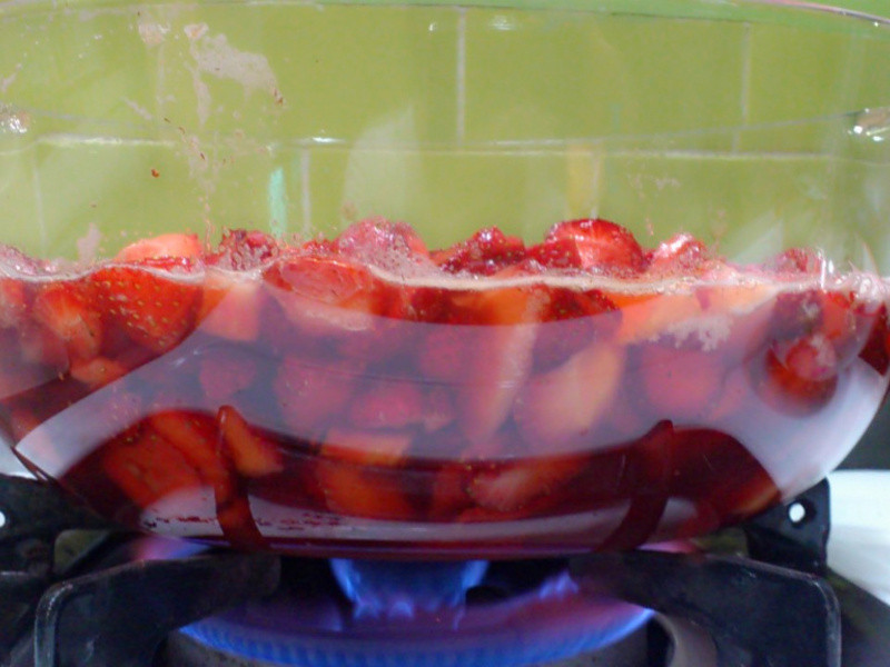 �鶥�޶���ݮ����������