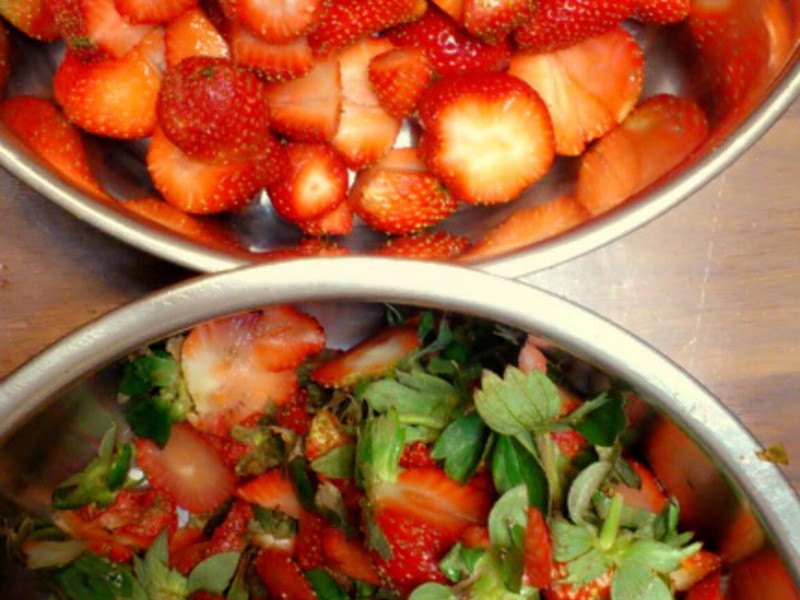 �鶥�޶���ݮ����������