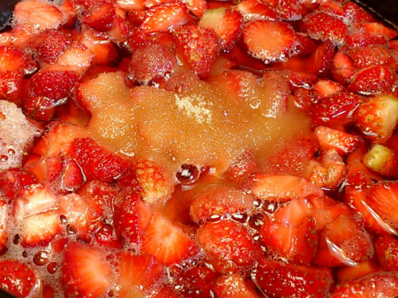 �鶥�޶���ݮ����������