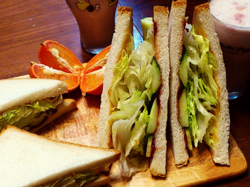 �鶥�޶���ݮ����������