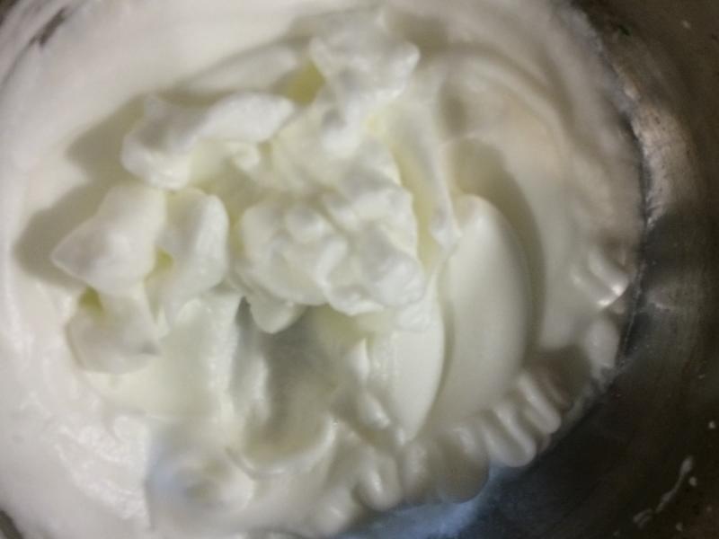 ��ݮ�����������գ����ȿ�ζ���������͵�����