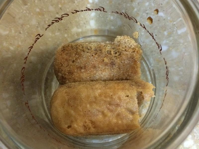 ��ݮ�����������գ����ȿ�ζ���������͵�����