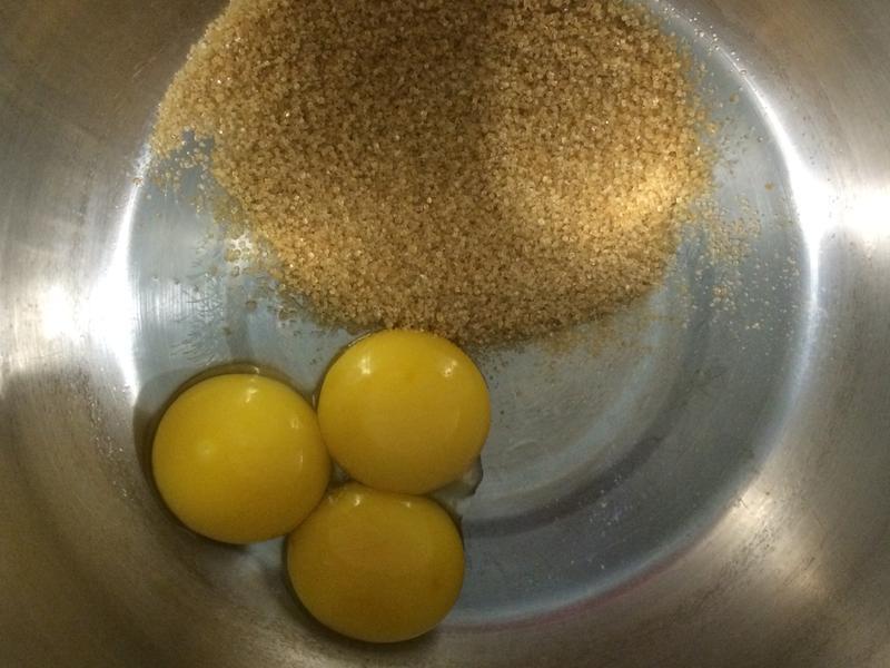 ��ݮ�����������գ����ȿ�ζ���������͵�����