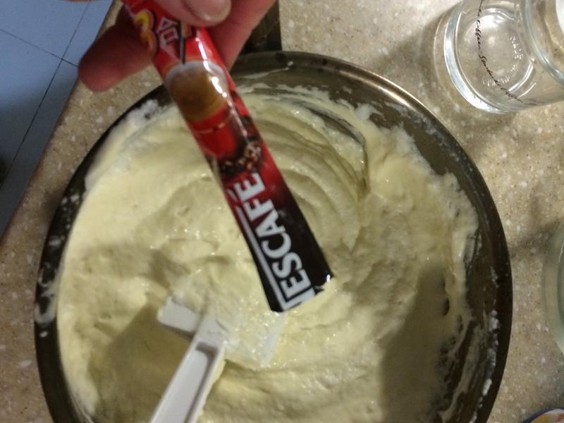 ��ݮ�����������գ����ȿ�ζ���������͵�����