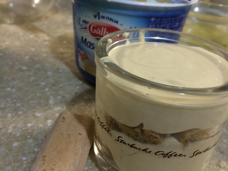 ��ݮ�����������գ����ȿ�ζ���������͵�����