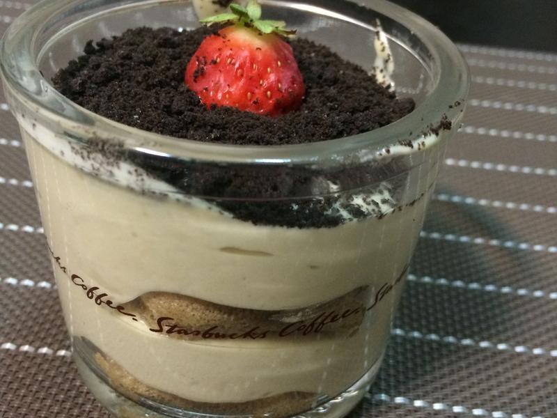 ��ݮ�����������գ����ȿ�ζ���������͵�����