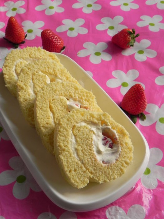 ��ݮ���ͺ����������