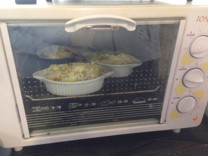 �h��������������