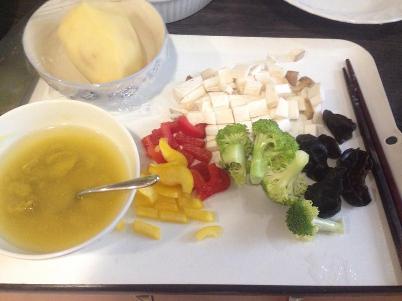 �h��������������