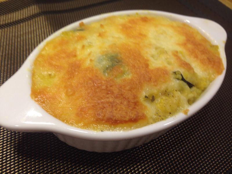 �h��������������