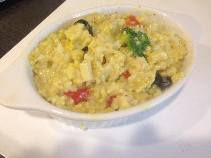 �h��������������