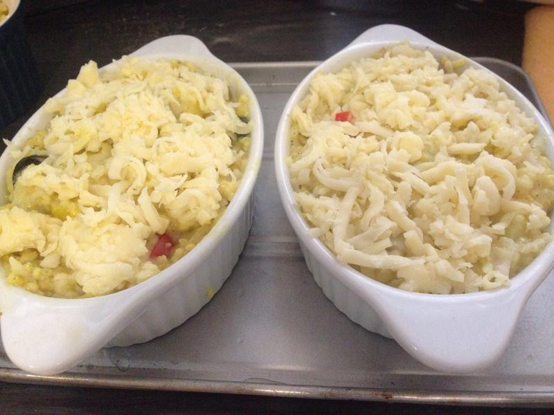 �h��������������