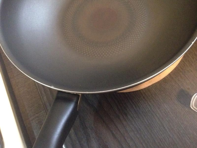 �h��������������