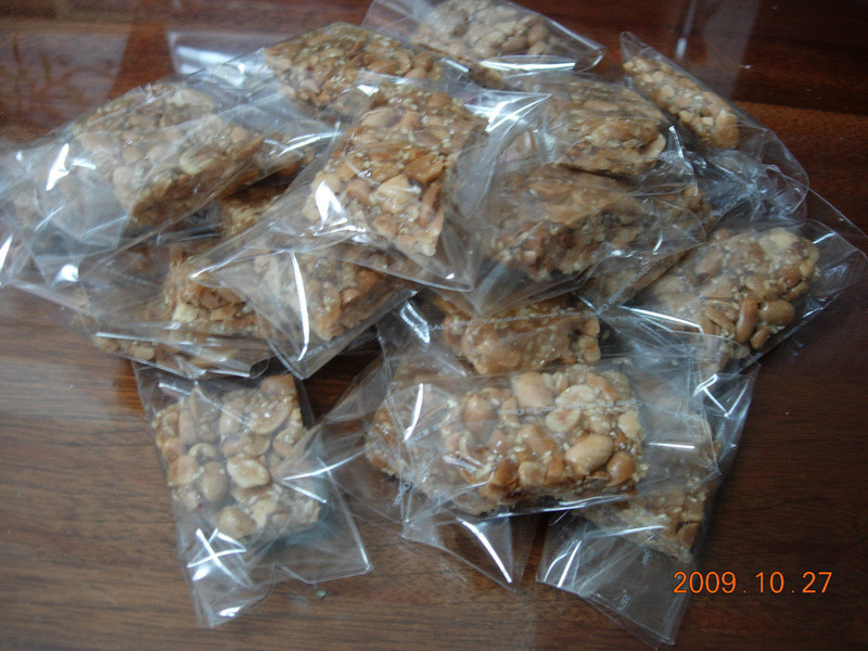 ΢��¯�������ǵ�����