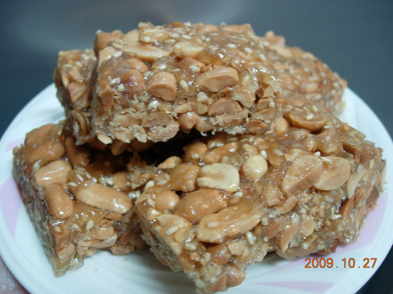 ΢��¯�������ǵ�����