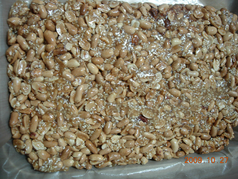 ΢��¯�������ǵ�����