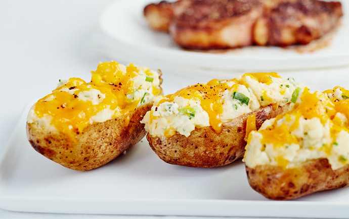 ֥ʿ�h����������