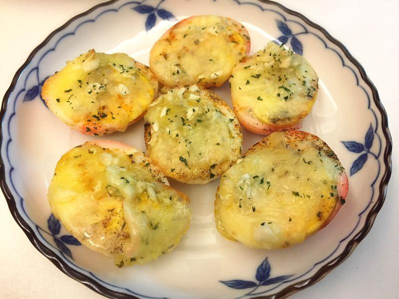 ��ʽ����h����������