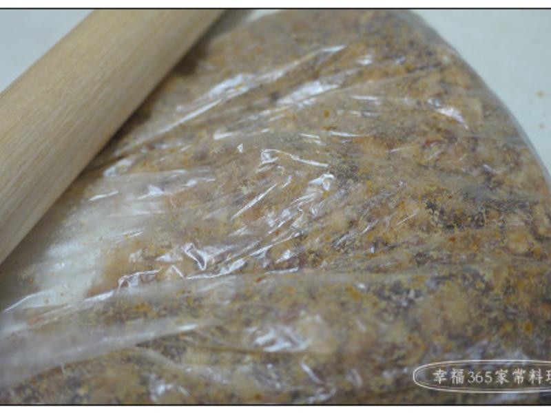 �ɿ�ѩ����ɵ�����