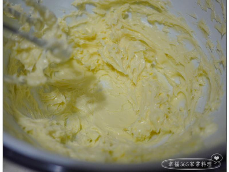 �ɿ�ѩ����ɵ�����