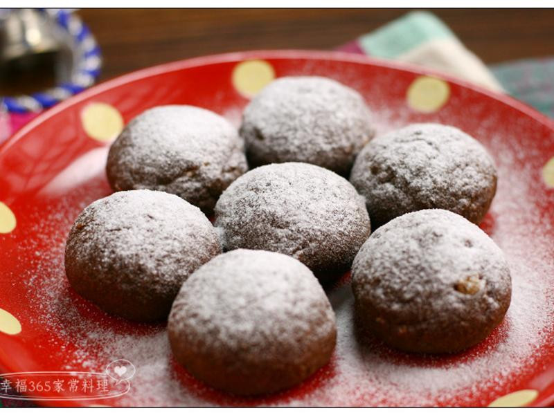 �ɿ�ѩ����ɵ�����