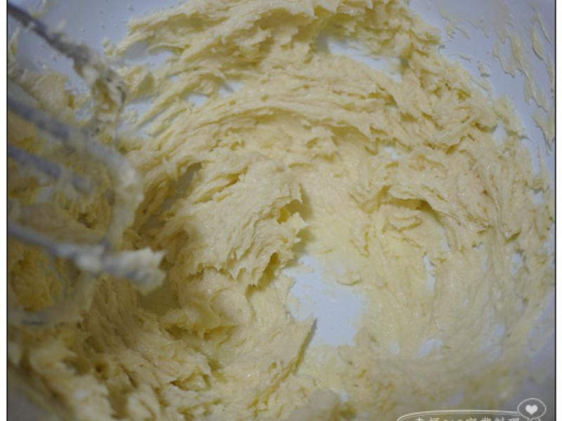 �ɿ�ѩ����ɵ�����