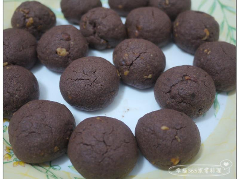 �ɿ�ѩ����ɵ�����