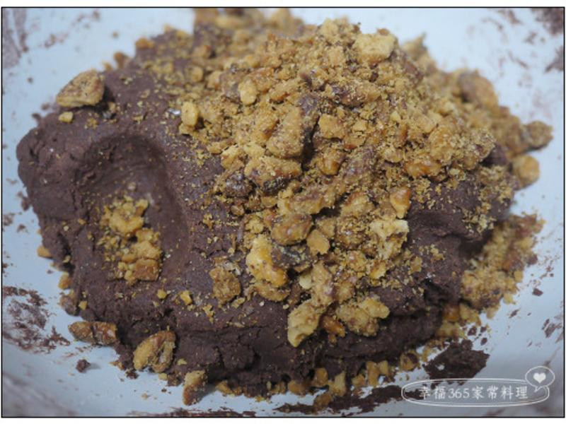 �ɿ�ѩ����ɵ�����