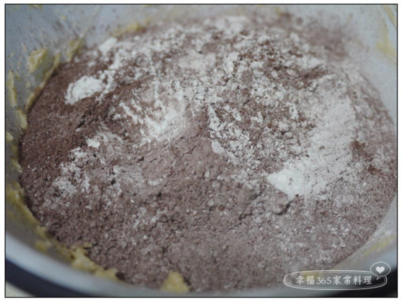 �ɿ�ѩ����ɵ�����