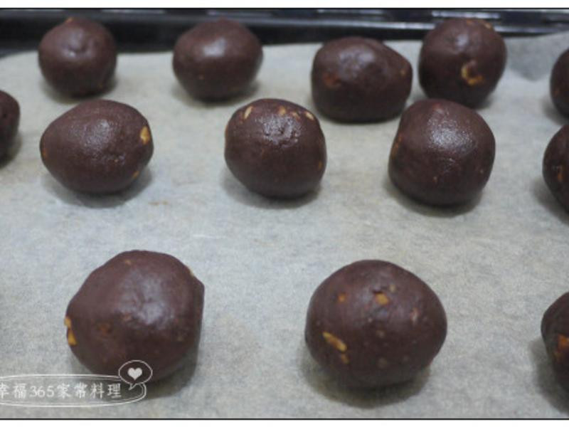 �ɿ�ѩ����ɵ�����