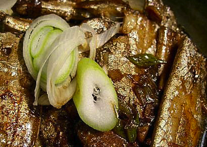 ΢�����������