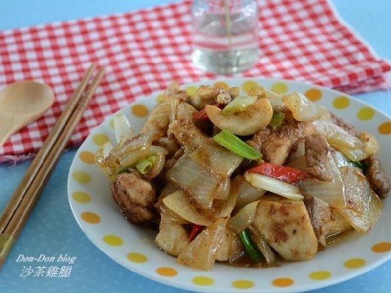 ɳ�輦�ȵ�����