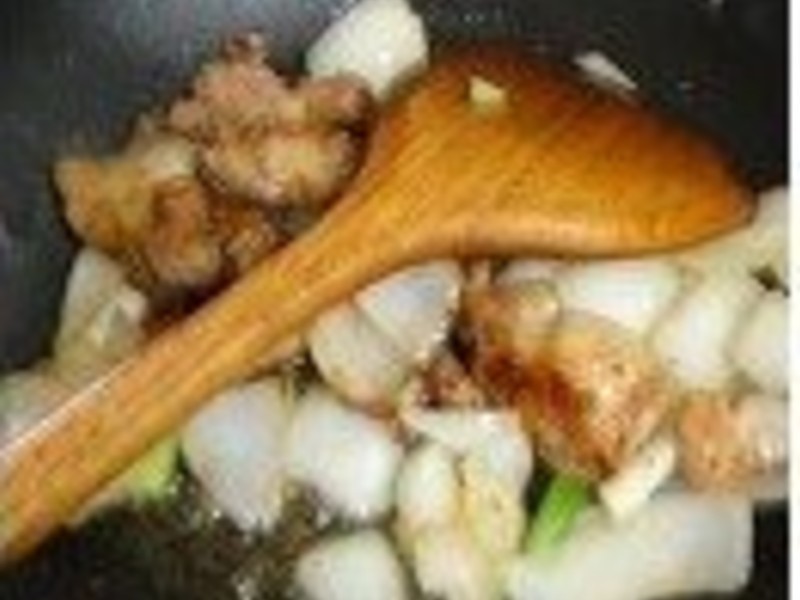 ɳ�輦�ȵ�����