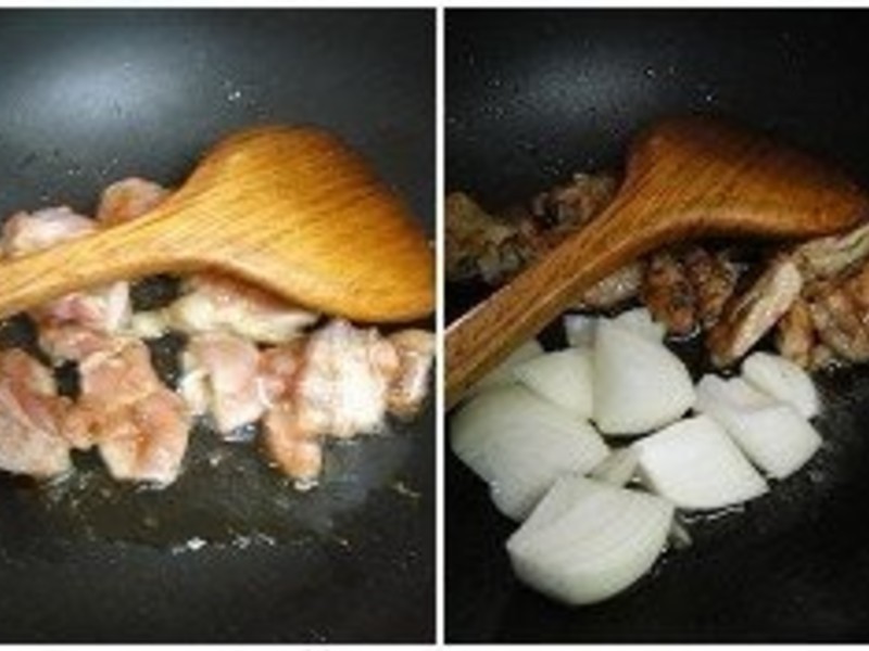 ɳ�輦�ȵ�����