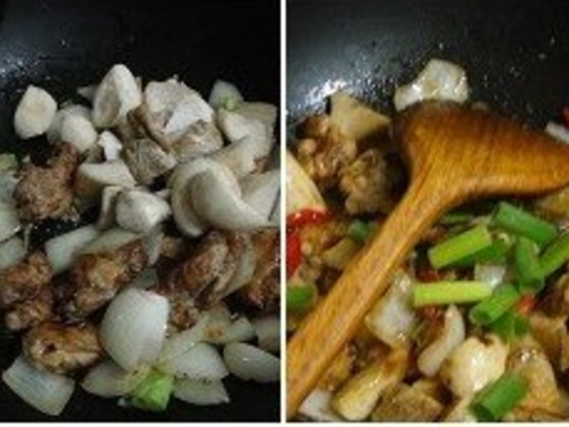 ɳ�輦�ȵ�����