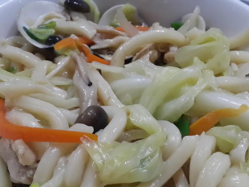 ��ʽʲ��������������