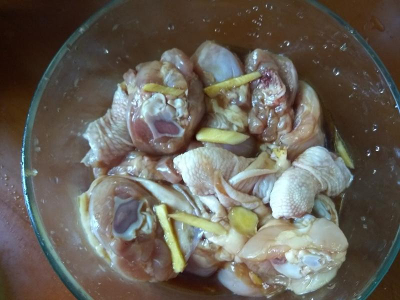 ���������������